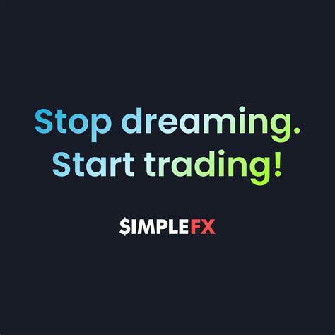 Simplifying KYC with SimpleFX: A Comprehensive Guide