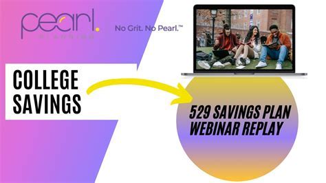 Simplifying Mesp Account Login