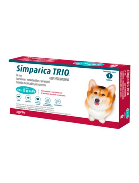 Simplifying Simparyca Trio: Exploring the Ingredients and Their Protective Power