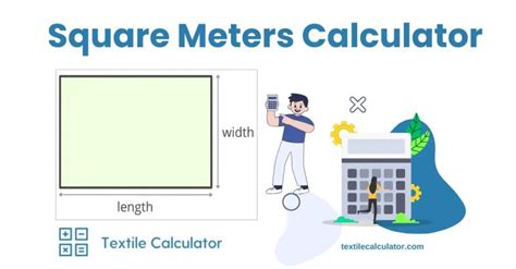 Simplifying Spatial Measurements: The SQM to Meter Translator