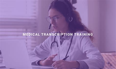 Simplistic Solutions Medical Transcription Training Course Epub