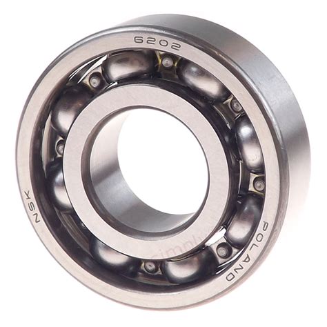 Simply Bearings Ltd.: The Ultimate Guide to Reliable Bearings