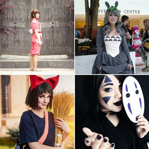 Simply Cosplay: A Beginner's Guide to Embracing Your Inner Character