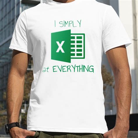 Simply Excel Epub
