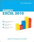 Simply Excel 2010 German Edition Doc