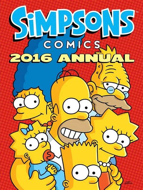 Simpsons Annual 20140060950064 Doc
