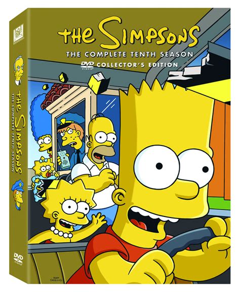 Simpsons Comp Guide to Your Favo Epub