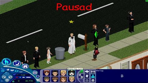 Sims 1 Final Fantasy: A Nostalgic Trip Down Memory Lane