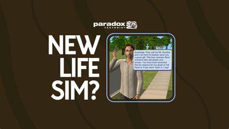 Sims 2: Unlocking the True Potential of Virtual Life Simulation