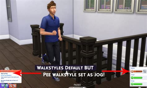 Sims 2 Stop Sims Walking Like Dog Reddit