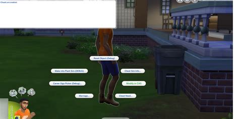 Sims 4 Change Traits: The Ultimate Guide to Personalizing Your Sims