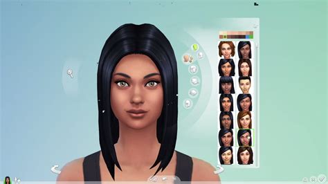 Sims 4 Character Creation: The Ultimate Guide to Creating Realistic Characters