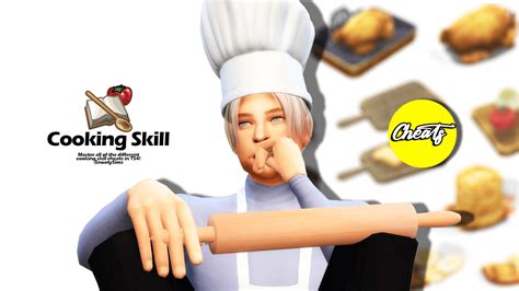 Sims 4 Chef Career: The Ultimate Guide