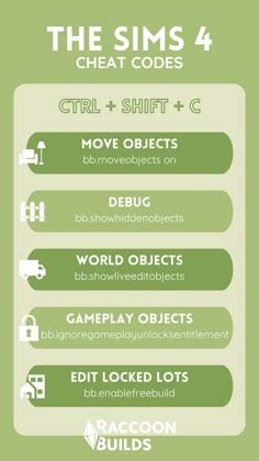 Sims 4 Coding: The Ultimate Guide to Modding and Scripting