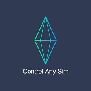 Sims 4 Control Any Sim: Uncover the Hidden Power