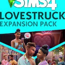 Sims 4 Coupons: Ultimate Guide With Hacks and Discounts