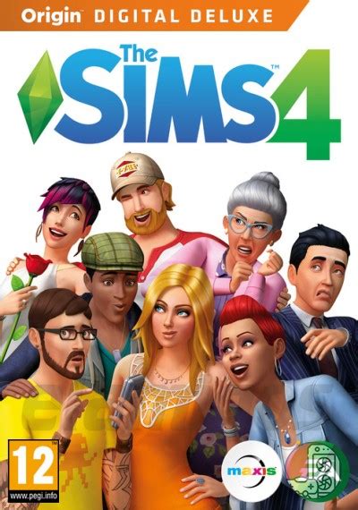 Sims 4 Crack: Get Ready for Unlimited Gaming