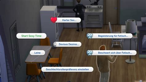 Sims 4 Devious Desires: A Guide to Unleashing Your Inner Machiavel