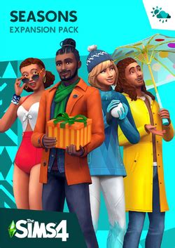 Sims 4 Discounts: Up to 80% Off for a Limited Time!