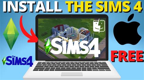 Sims 4 Mac Moe: The Ultimate Guide to Magical Mayhem