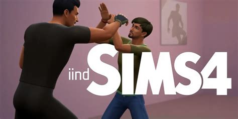 Sims 4 Mods Nexus: Enhance Your Gameplay with Limitless Possibilities