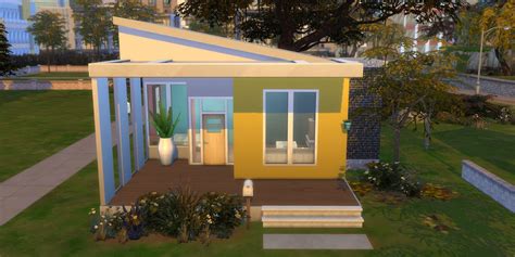 Sims 4 Open House: 10,000+ Essential Facts for Home Builders and Renovators