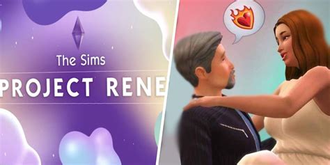 Sims 4 The Resource: Unlocking Endless Possibilities