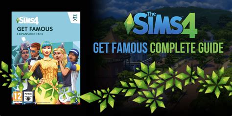 Sims 4 Wii: A Comprehensive Guide to Gaming on the Go!