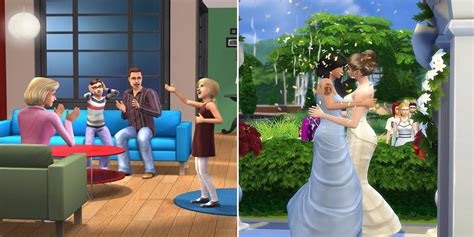 Sims Artist Brnchea: Uncovering the Secrets Behind Stunning Sims Creations