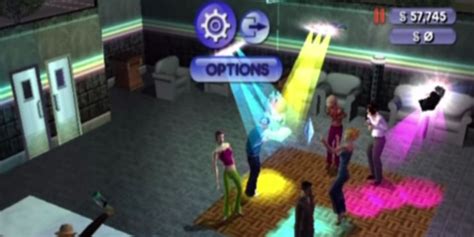 Sims Bustin' Out Cheats: 10,000+ for Infinite Fun!