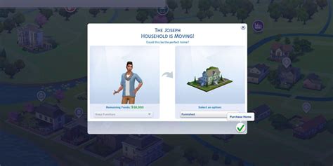 Sims Free Real Estate Cheat: Unlock 1000s of Homes with This Secret Trick