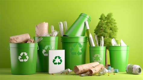 Sims Recycling Solutions UK: Innovative Waste Management for a Sustainable Future