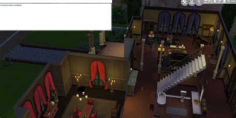 Sims for Can't Edit Wedding: Uncover the Reasons and Find Solutions