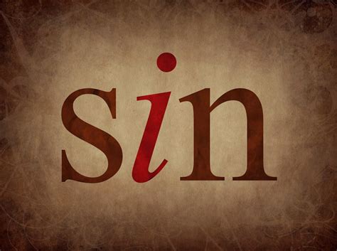 Sin Reader