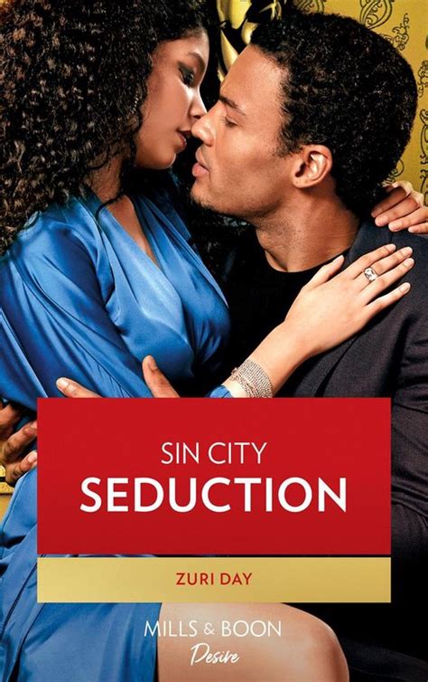 Sin City Seduction The Seduction Series Book 3 Epub
