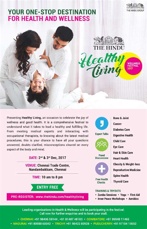 Sin Ming Clinic: Your One-Stop Destination for Holistic Healthcare