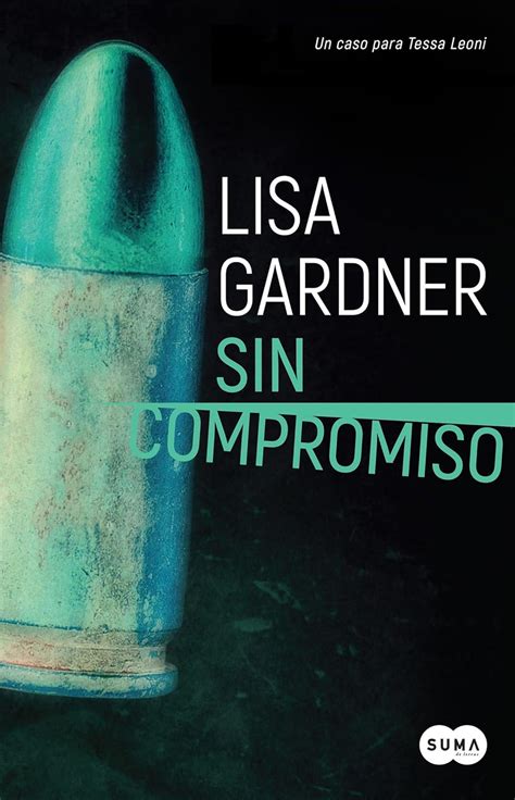 Sin compromiso Touch and Go Spanish Edition Reader