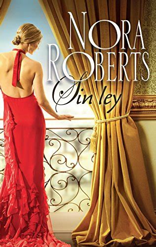 Sin ley Nora Roberts Spanish Edition PDF