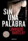 Sin una palabra No Time For Goodbye Spanish Edition Kindle Editon