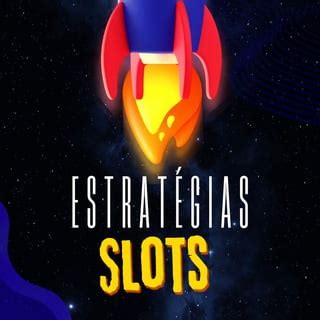 Sinais de Slots Telegram: Guia Definitivo para Ganhar Mais