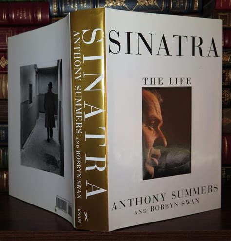 Sinatra The Life Epub