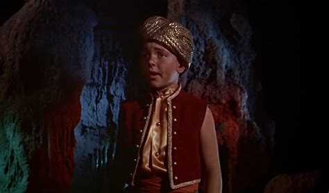 Sinbad Movie Genie: 37 Unforgettable Moments