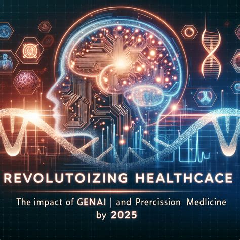 Sinclair Testing Center: Revolutionizing Healthcare through Precision Medicine