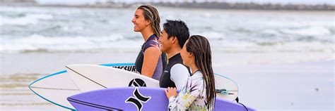 Sindy Lopez: A Legacy of Excellence in Surfing