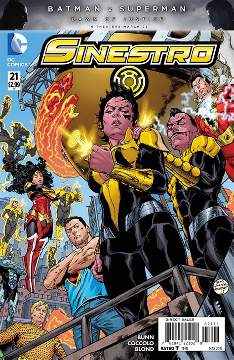 Sinestro 2014-2016 21 PDF