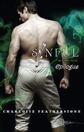 Sinful: Epilogue(Addicted) Ebook Kindle Editon