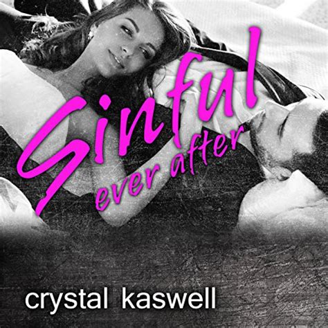 Sinful Ever After Sinful Serenade Volume 5 Epub