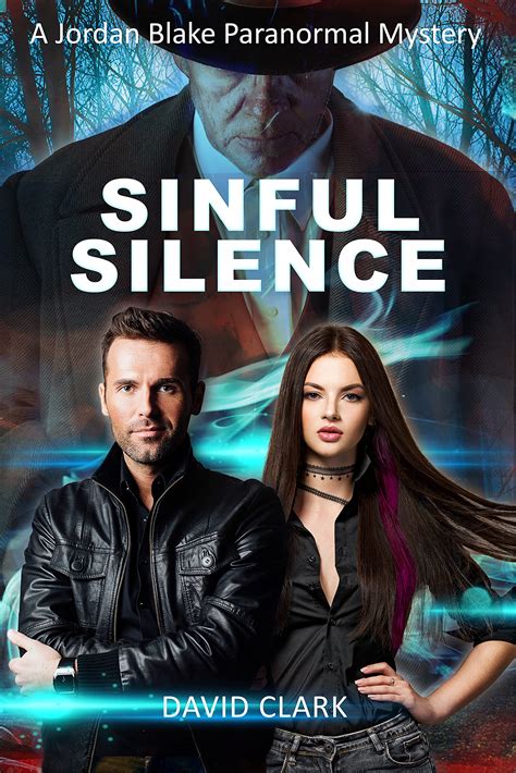 Sinful Silence PDF