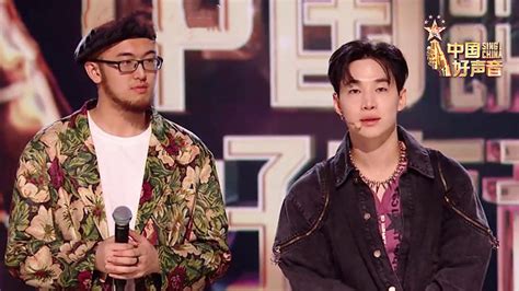 Sing China 2017 Season 2 Episode 3: 1 Star Performance, 2 Duets, 3 Powerhouses