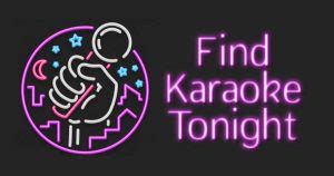 Sing Your Heart Out: Find Karaoke Near You Tonight!